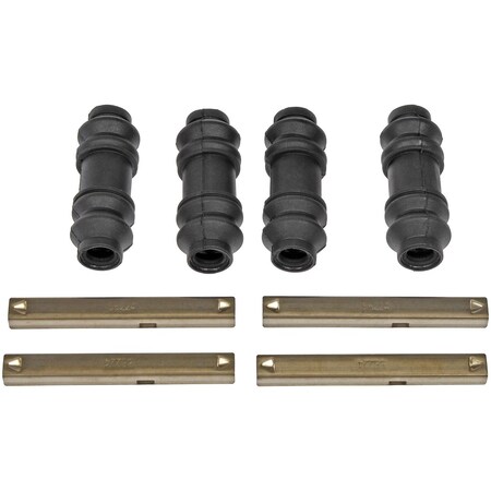Dorman DISC BRAKE HDW KIT HW5682